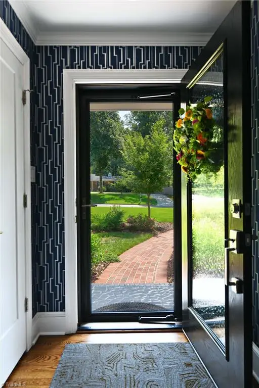 706 Chester Road, Winston Salem, NC 27104 - #3
