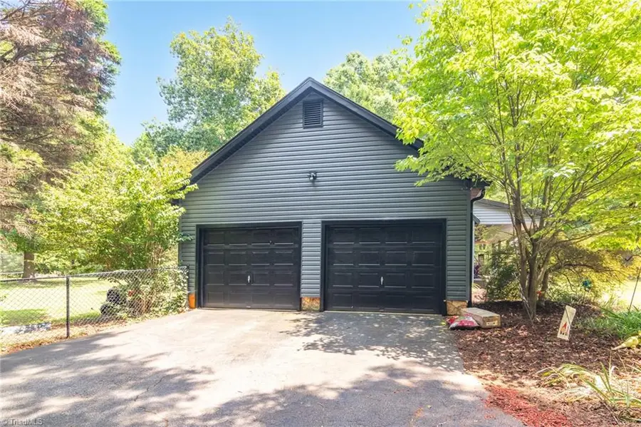 150 Partridge Trail, Salisbury, NC 28146 - #3
