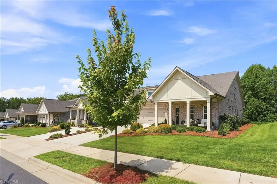 2046 Welden Ridge Road, Kernersville, NC 27284 - #3