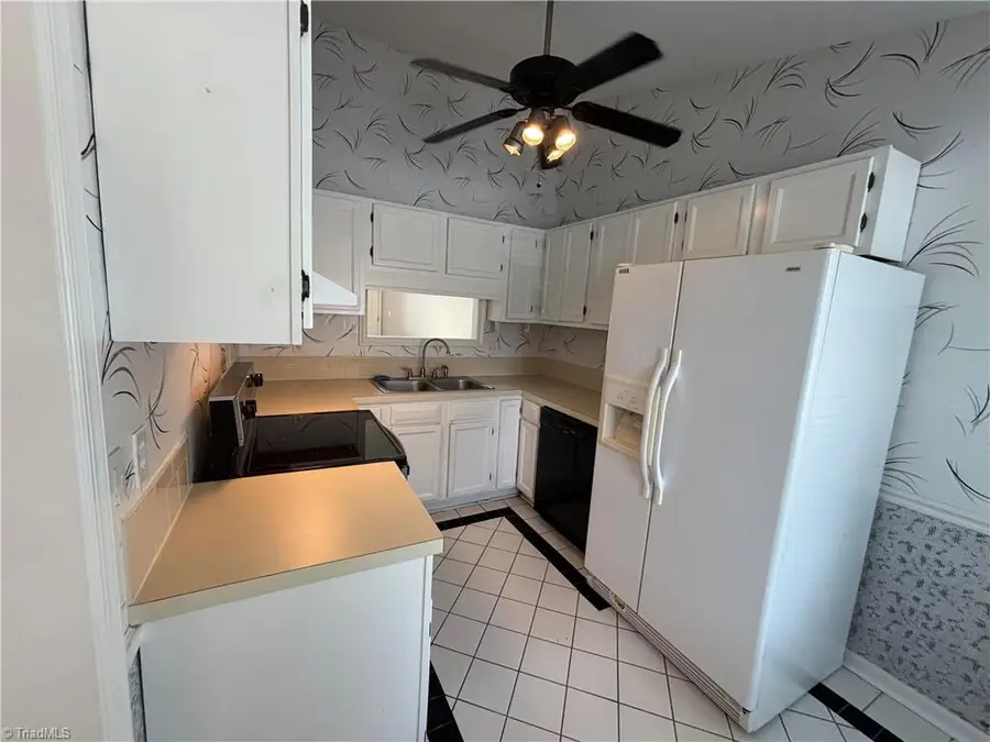 1730 Beaucrest Avenue, High Point, NC 27265 - #3