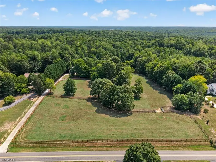 8546 Hudson-james Road, Summerfield, NC 27358 - #3