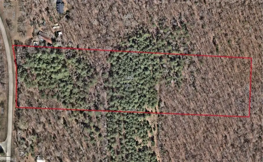 0 New Cut Road, Lexington, NC 27292 - #2