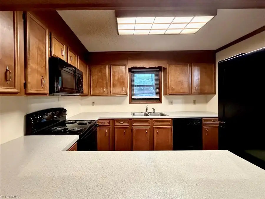 103 Aspen Court, Winston Salem, NC 27106 - #3