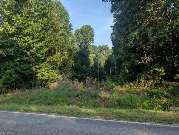 Lot 10 R.r. Ruritan Club Road, Roaring River, NC 28669