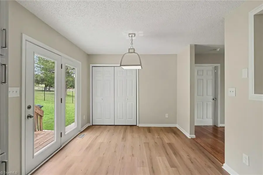 100 Birch Tree Lane, Thomasville, NC 27360 - #3