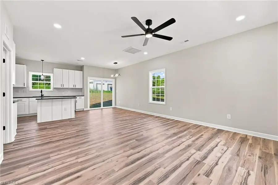 2028 Reynolds Park Road, Winston Salem, NC 27107 - #2