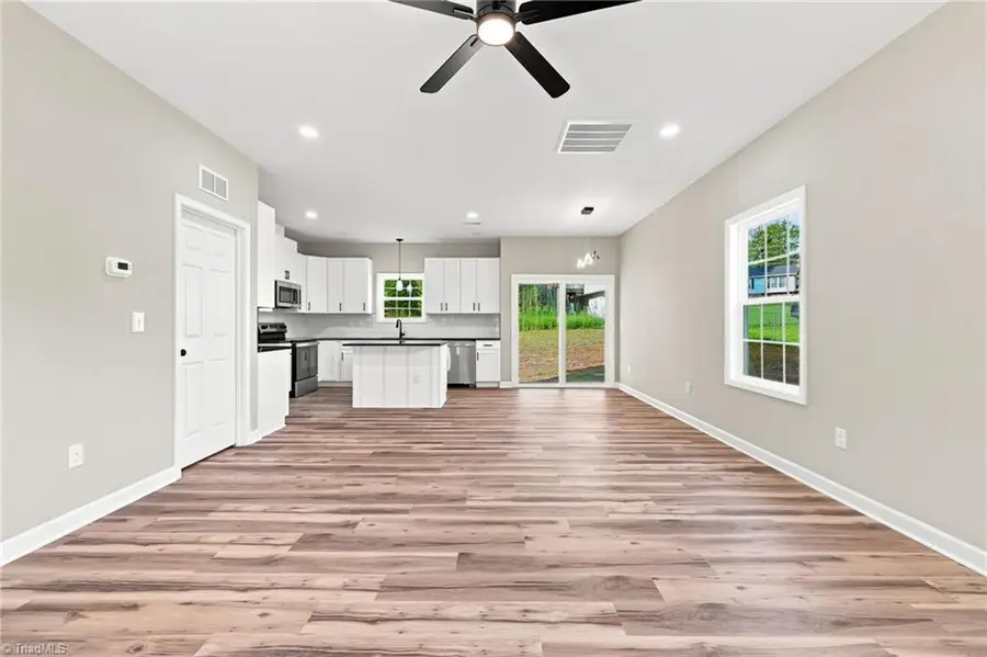 2028 Reynolds Park Road, Winston Salem, NC 27107 - #3