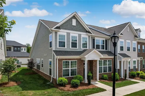 1780 Welden Village Avenue, Kernersville, NC 27284