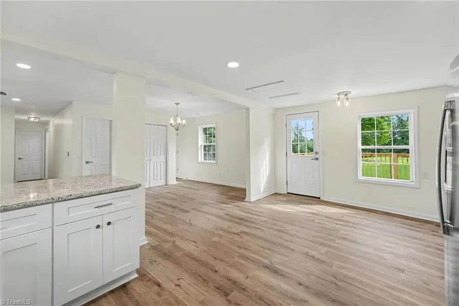 7684 Proud Street, Lewisville, NC 27040 - #2