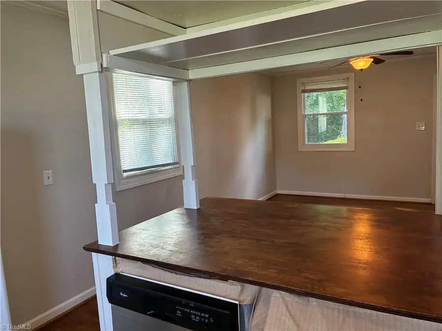 620 Tremont Drive, Greensboro, NC 27403 - #3