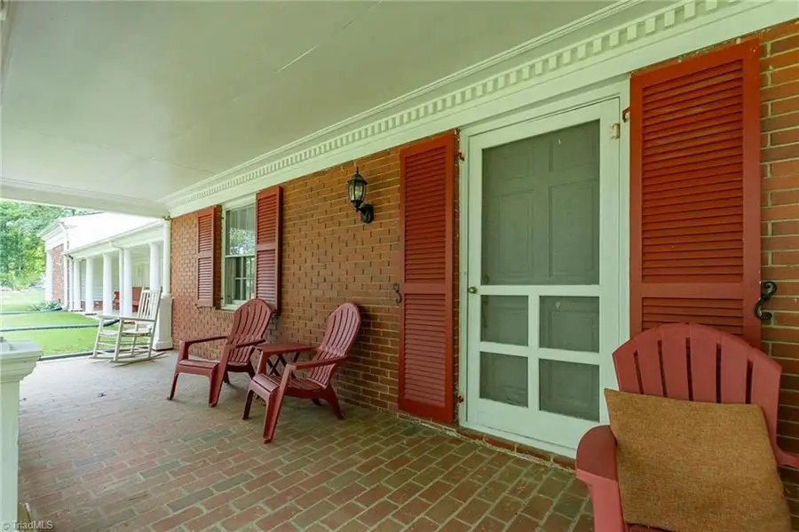 6440 Nc Highway 62, Trinity, NC 27370 - #2