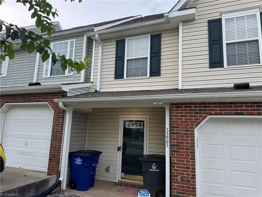 3225 Manchester Avenue, Winston Salem, NC 27103 - #2