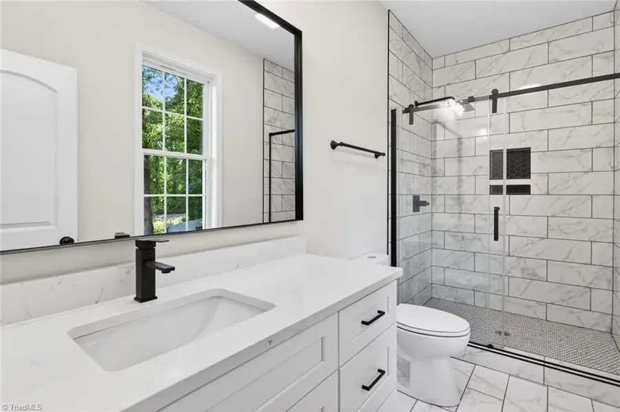 2800 Merryweather Road, Greensboro, NC 27407 - #2