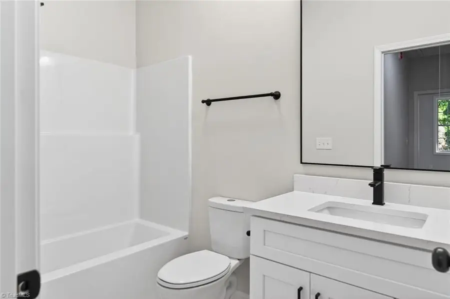 2800 Merryweather Road, Greensboro, NC 27407 - #3