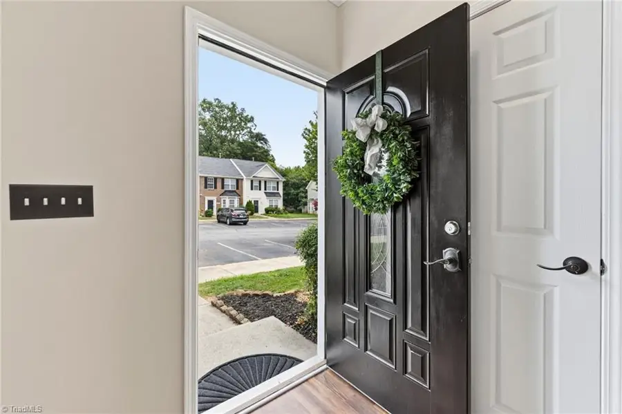 118 Heritage Creek Way, Greensboro, NC 27405 - #3