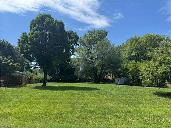 5703 Green Meadow Drive, Greensboro, NC 27410