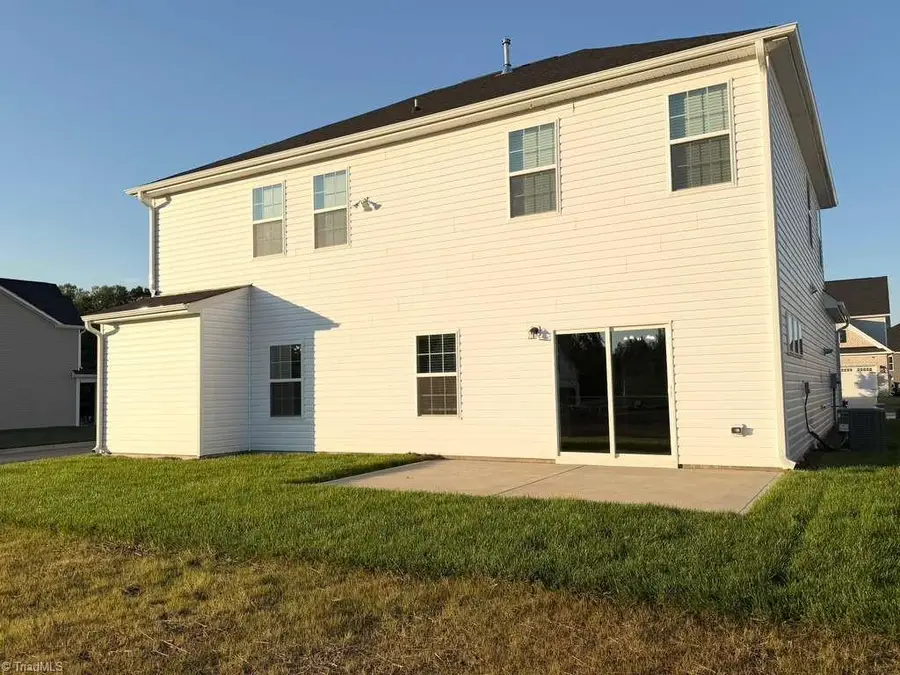 8319 Lazy Sky Lane #71, Colfax, NC 27235 - #3