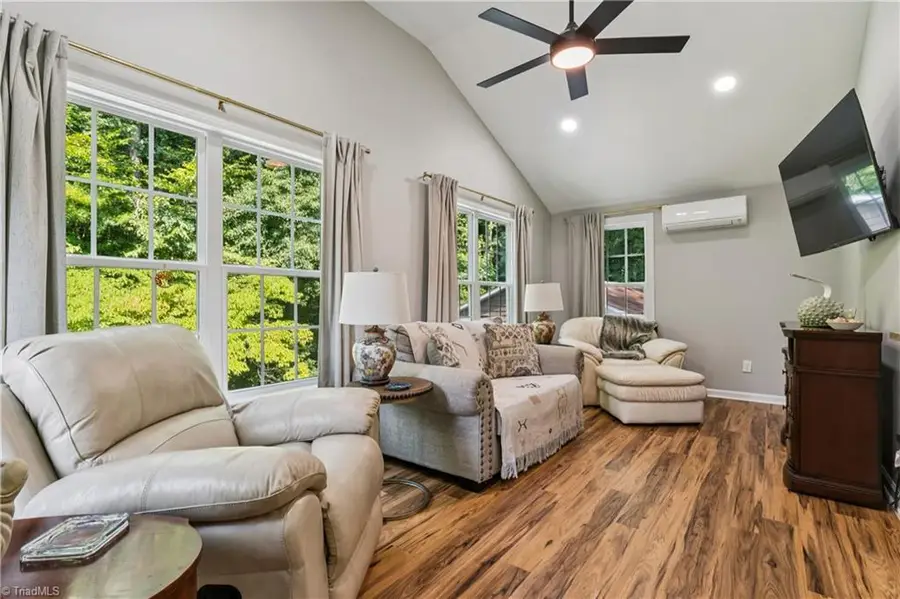 1640 Beechwood Road, Yadkinville, NC 27055 - #3