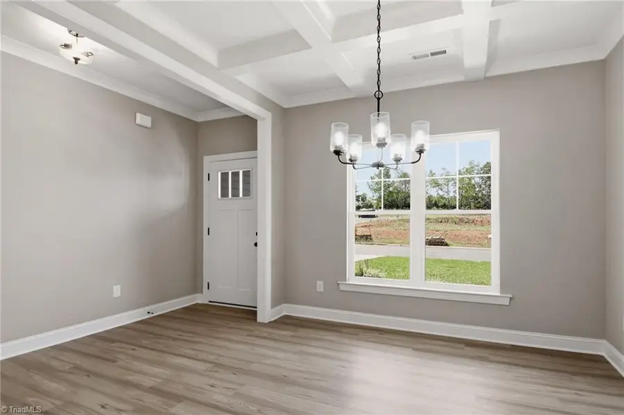 1956 Wild Rosewood Way, Winston Salem, NC 27103 - #3