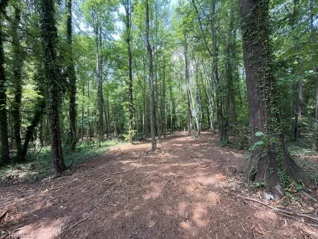 602 W Main Street #2, Gibsonville, NC 27249 - #1