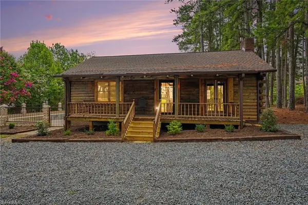 5241 Nc Highway 66 S, King, NC 27021