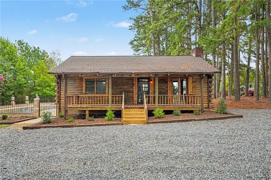 5241 Nc Highway 66 S, King, NC 27021 - #3