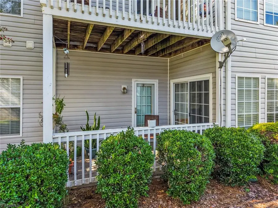 7404 Riverview Knoll Court, Clemmons, NC 27012 - #3