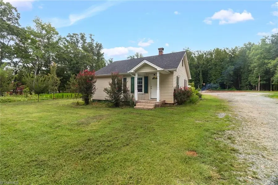 1608 Sharpe Road, Greensboro, NC 27406 - #3