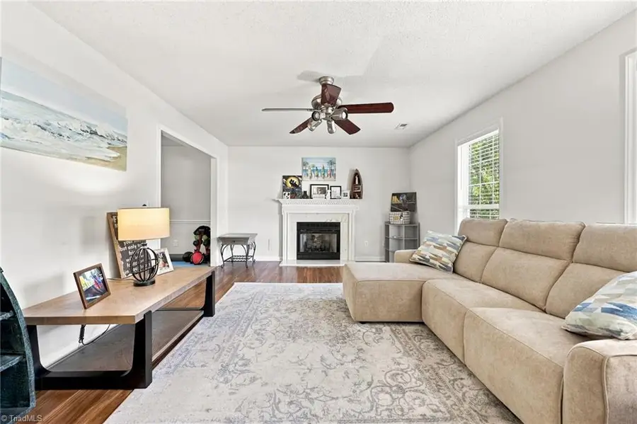 1704 Crinan Court, High Point, NC 27265 - #3