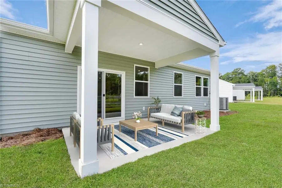 4069 Stallion Street, High Point, NC 27062 - #2