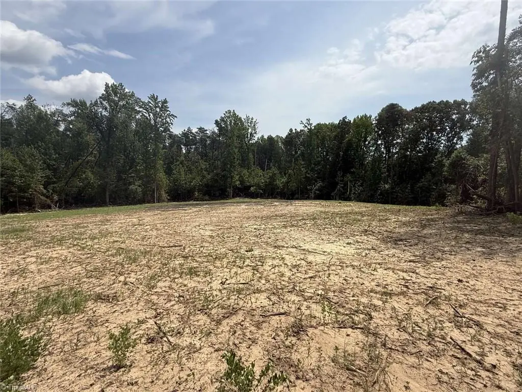 1011 Mill Ridge Road, Providence, NC 27315 - #1