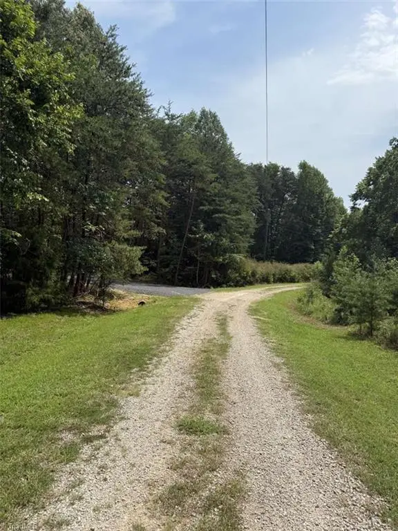 1011 Mill Ridge Road, Providence, NC 27315 - #3