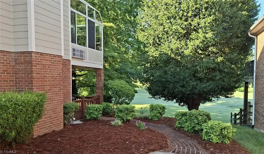 3601 Cherry Hill Drive, Greensboro, NC 27410 - #3