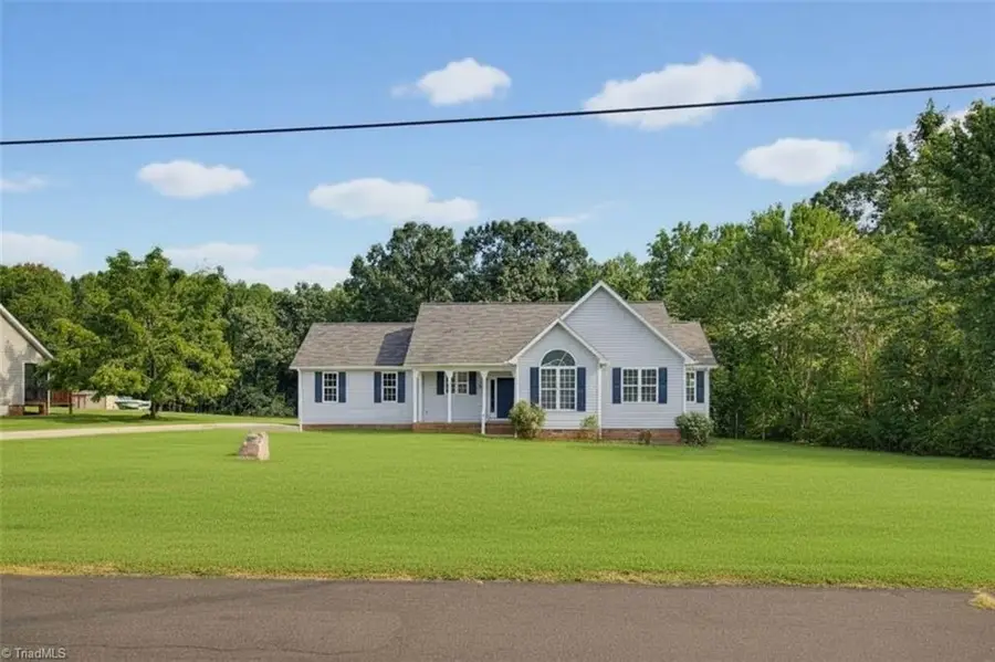 4913 Streamside Drive, McLeansville, NC 27301 - #2