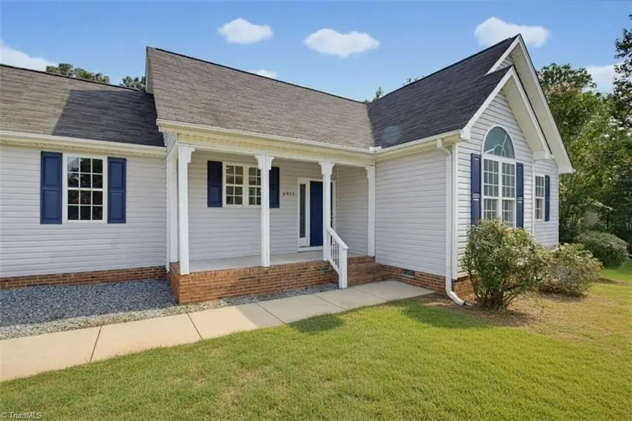 4913 Streamside Drive, McLeansville, NC 27301 - #3