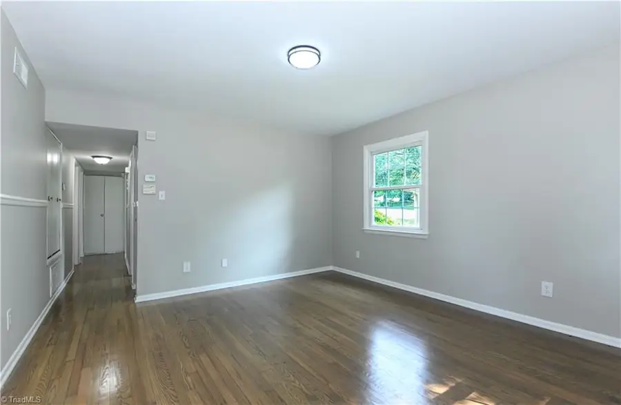 4217 Orchid Drive, Winston Salem, NC 27105 - #3