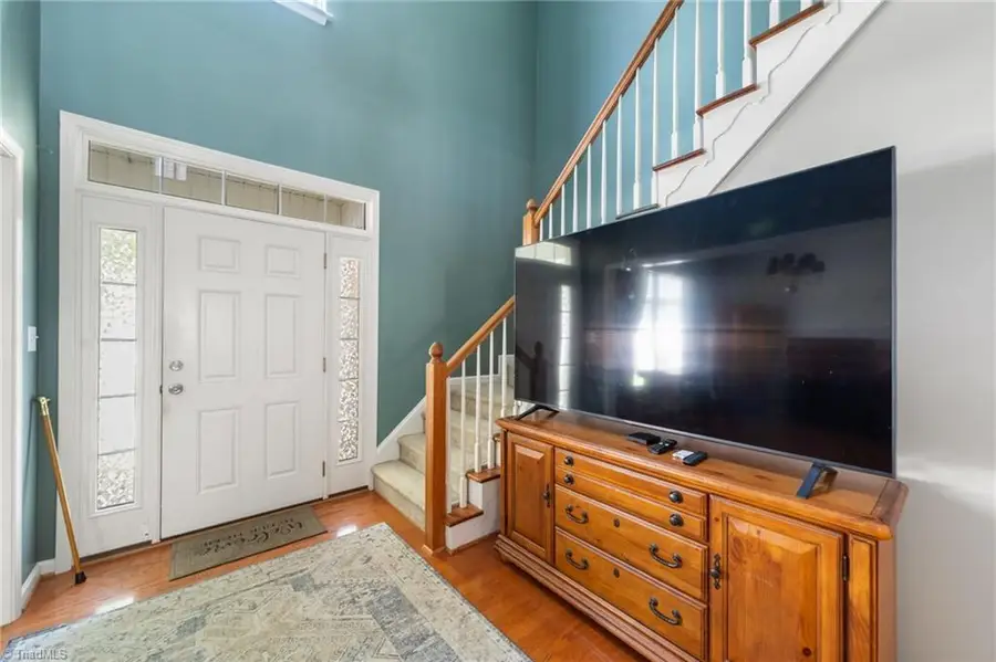 122 Eagle Point Court, Kernersville, NC 27284 - #2