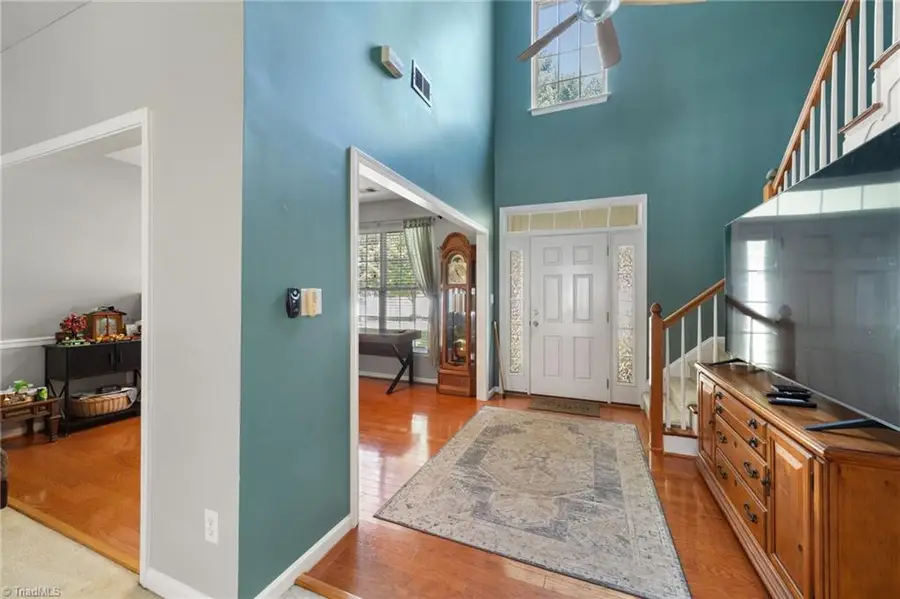 122 Eagle Point Court, Kernersville, NC 27284 - #3