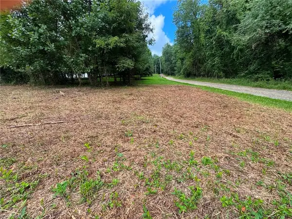 TBD Wind Ridge Road, Sparta, NC 28675