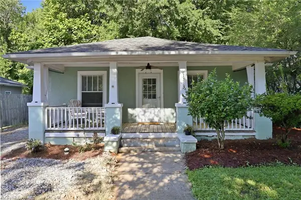 1313 Prescott Place, High Point, NC 27262