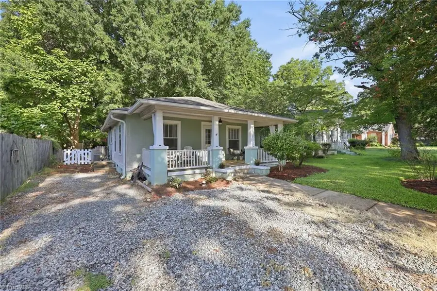 1313 Prescott Place, High Point, NC 27262 - #3