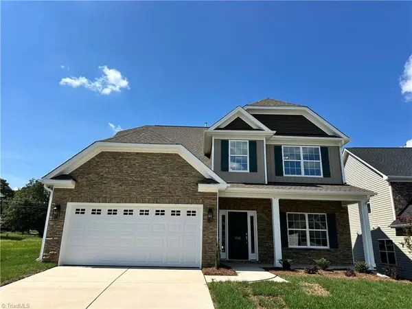 3941 Cassillis Way #103, Colfax, NC 27235
