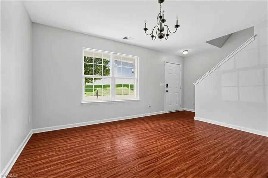 1416 Aurora Glen Drive, Rural Hall, NC 27045 - #3