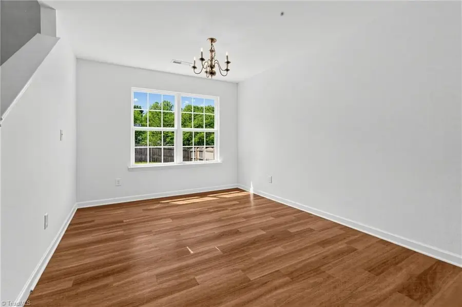 332 Azalea Drive, Winston Salem, NC 27105 - #3