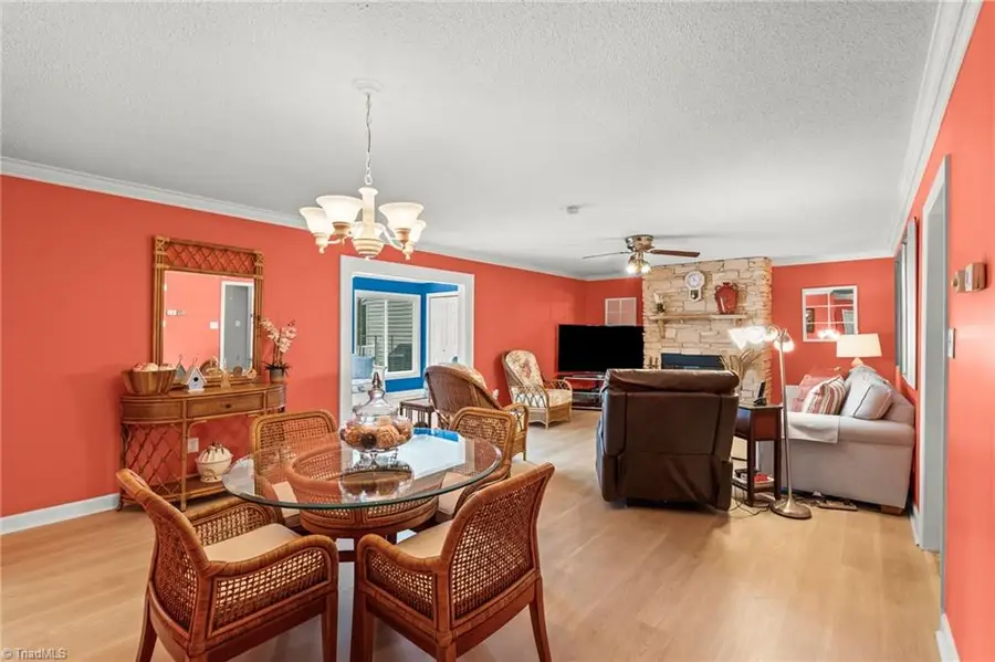 148 Old Mill Road #B, High Point, NC 27265 - #2