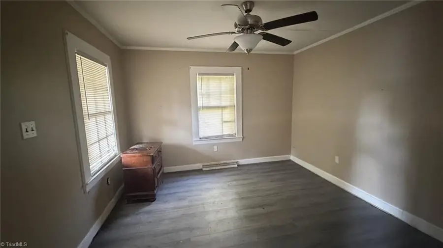 1229 Roberts Lane, High Point, NC 27260 - #3