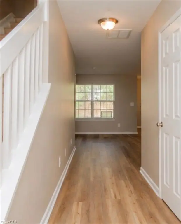 846 Jarman Drive, Morehead, NC 27282 - #2