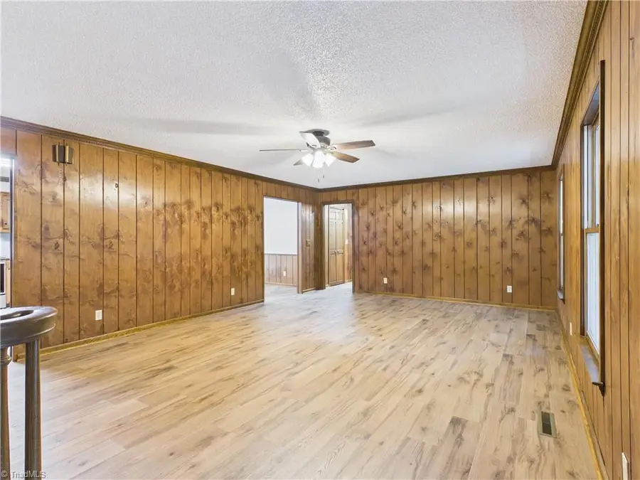 4007 Jones Street, Franklinville, NC 27248 - #3
