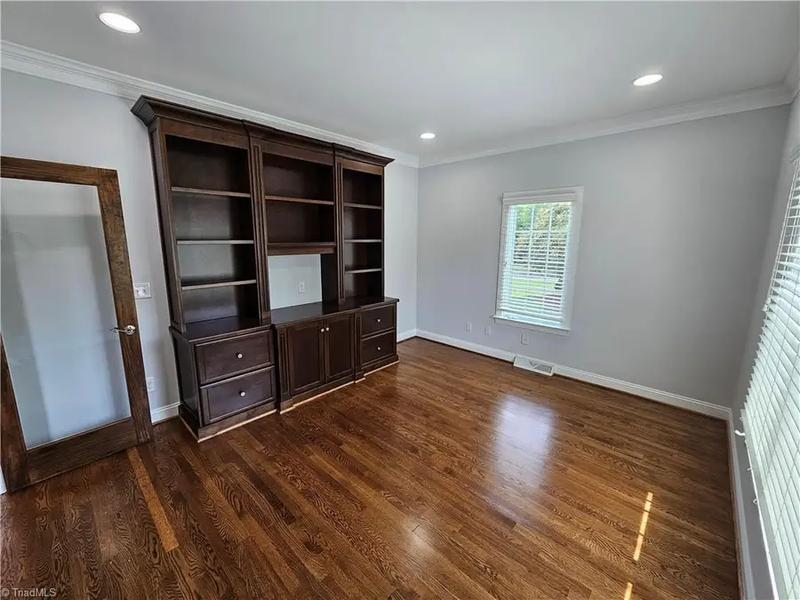 375 Hollybrook Drive, Bermuda Run, NC 27006 - #2