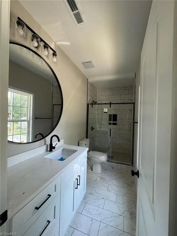 1726 Foust Road, Greensboro, NC 27405 - #2